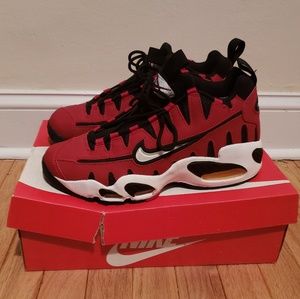 Nike Air Max NM mens 8 / womens 9.5